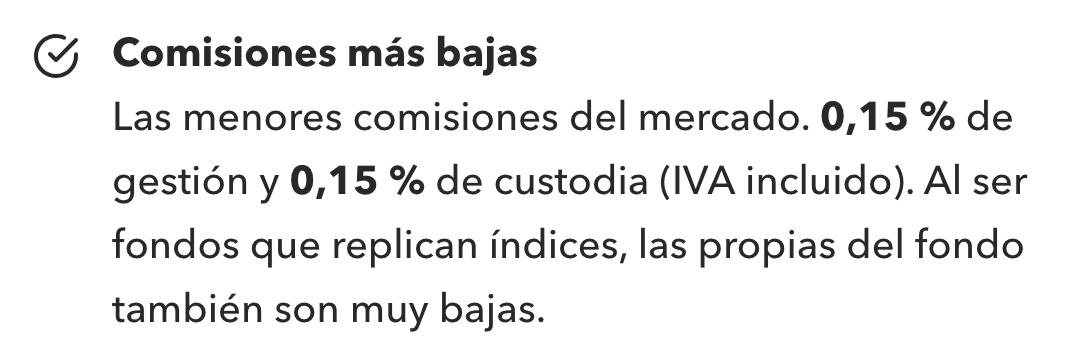 Comisiones